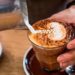 Baristas comparten trucos para hacer mejor café en casa
