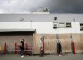 California corre riesgo de desbordar hospitales