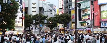 Cómo Japón ha logrado controlar el covid-19