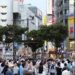 Cómo Japón ha logrado controlar el covid-19