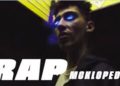 RAP, lo nuevo de McKlopedia