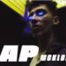 RAP, lo nuevo de McKlopedia