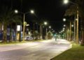 Licitación de luminarias, un espectáculo de corrupción: Edgardo Hernández