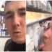 EU detiene a joven que lamió productos en un súper