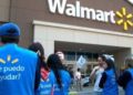 Walmart da 14 días a sus empleados con goce sueldo