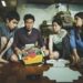 Parasite ya disponible en México vía streaming