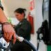 Gasolina cuesta 13 pesos en 23 estados