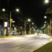 Licitación de luminarias, un espectáculo de corrupción: Edgardo Hernández