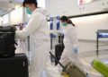 ¿En qué consiste la fase 3 del coronavirus?