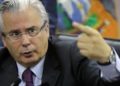 Abogado de Lozoya, sospechoso de coronavirus