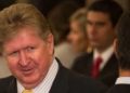 Grupo México de Germán Larrea entregará hospital al Ejército para atender coronavirus
