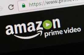 Todo lo que llega a Amazon Prime en abril