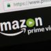 Todo lo que llega a Amazon Prime en abril