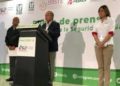 Gobierno del Estado aplica el programa; Estamos en contingencia, pero #EstamosEnAlerta