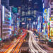 Juegos Olímpicos de Tokio 2021 ya tienen fecha