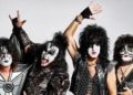 KISS suspende los Meet & Greet para evitar contagios de coronavirus