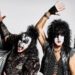 KISS suspende los Meet & Greet para evitar contagios de coronavirus