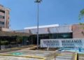 Suman nueve muertos por medicina contaminada en hospital de Pemex