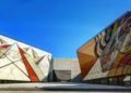 La Tallera: Andamiaje del arte público en Cuernavaca