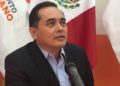 Cancelar licitación de luminarias y destinar el dinero a contingencia: Govea