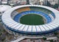 Maracaná se convertirá en hospital debido a Covid-19