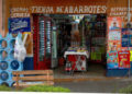 Tienditas de la esquina, la opción más segura