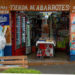 Tienditas de la esquina, la opción más segura