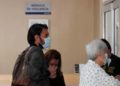 Tendrá Guanajuato hospital especializado en Covid-19