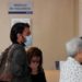 Tendrá Guanajuato hospital especializado en Covid-19