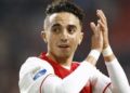 Abdelhak Nouri despierta luego de más de 2 años en coma