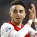 Abdelhak Nouri despierta luego de más de 2 años en coma