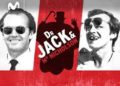 Dr. Jack y Mr. Nicholson