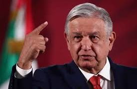 No se usará fuerza pública para mantener a las personas en sus casas