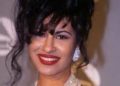 Selena Quintanilla a 25 años de su asesinato