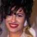 Selena Quintanilla a 25 años de su asesinato