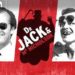 Dr. Jack y Mr. Nicholson