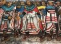 Los códices modernos de la historia tlaxcalteca de Xochitiotzin