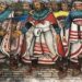 Los códices modernos de la historia tlaxcalteca de Xochitiotzin