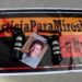 A tres años del asesinato de Miroslava Breach, un solo culpable