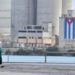 Aumenta a 48 los contagiados por Covid-19 en Cuba