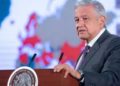 Apoyo mundial debe tomar en cuenta la economía informal y microempresas: AMLO en G-20