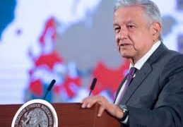 Apoyo mundial debe tomar en cuenta la economía informal y microempresas: AMLO en G-20