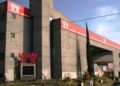 Infonavit anuncia plan de apoyo a desempleados por Covid-19