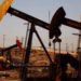 Se desploma el crudo; el petróleo WTI en menos de 20 dólares
