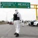 Conoce el acuerdo de emergencia sanitaria en México
