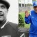 El Futbol Mexicano de luto por la muerte de Don Nacho Trelles
