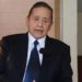 Embajadora de México en EU lamenta fallecimiento del embajador Sergio González