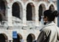 Italia; hasta cinco años de cárcel a quienes violen cuarentena