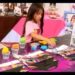 Programas para sembrar la semilla emprendedora en tu hijo