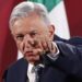 Presentará AMLO el plan de reactivación económica el 5 de abril